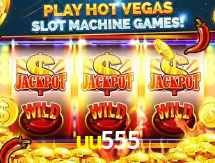 A Emoção da Loteria na uu555: Uma Chance de Mudança de Vida