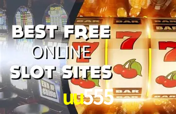 A Revolução dos Aplicativos de Jogos no uu555