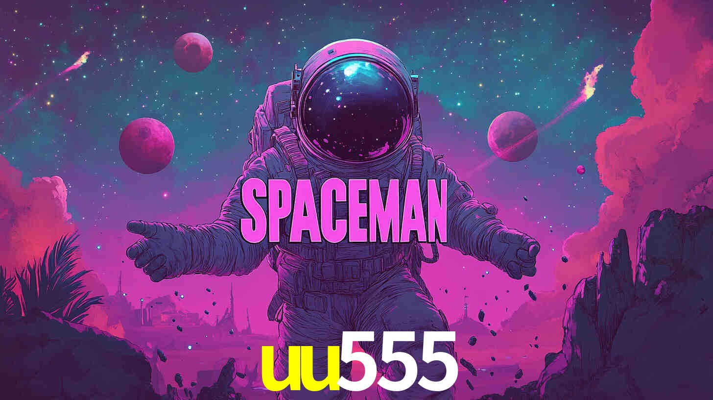 A Revolução dos Aplicativos de Jogos no uu555