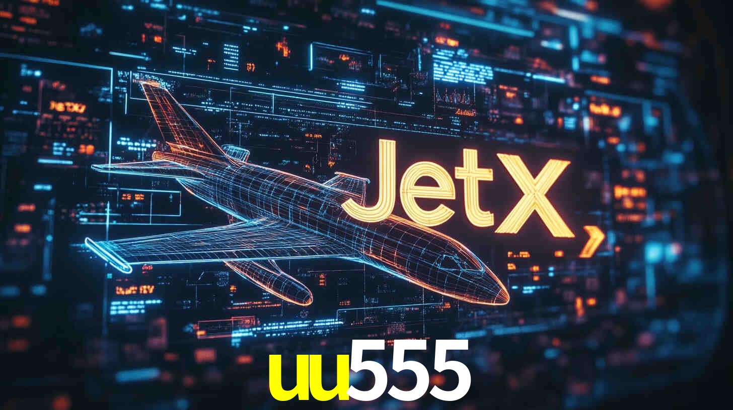 A Emoção da Loteria na uu555: Uma Chance de Mudança de Vida