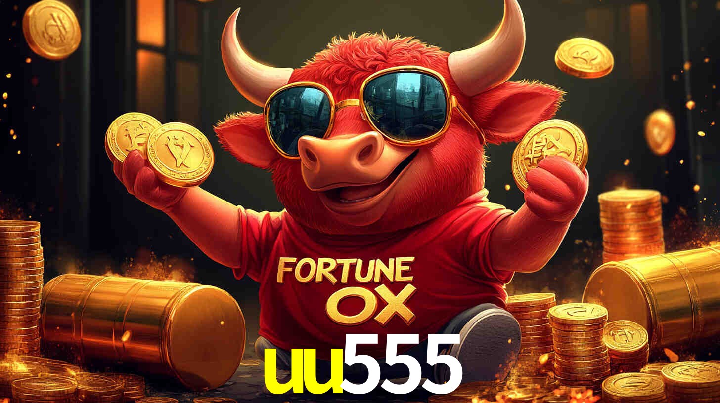 Inovações de Jogos na uu555: O Futuro das Experiências Interativas