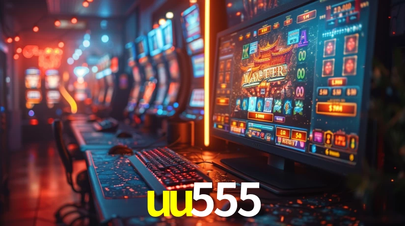 uu555