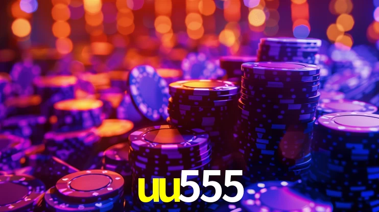 uu555,uu555 bet