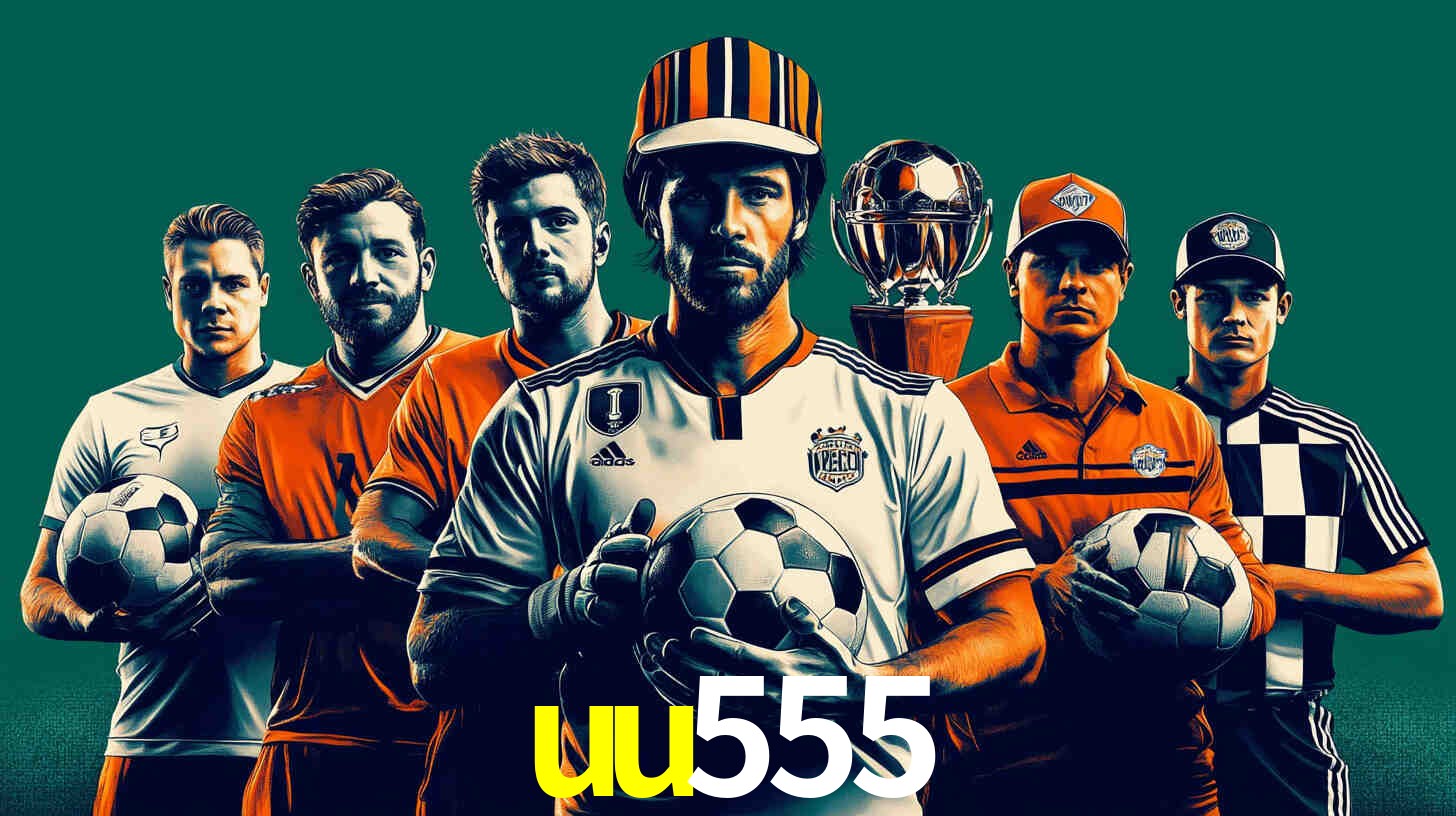 Inovações de Jogos na uu555: O Futuro das Experiências Interativas