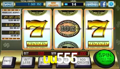 A Ascensão dos Esportes Eletrônicos: Um Novo Paradigma no Entretenimento