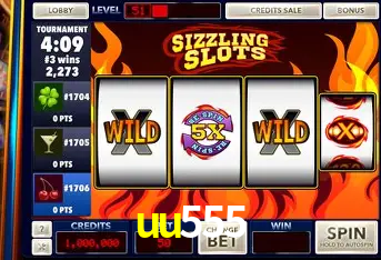 Dominando Estratégias de Jogo: Táticas para Vencer