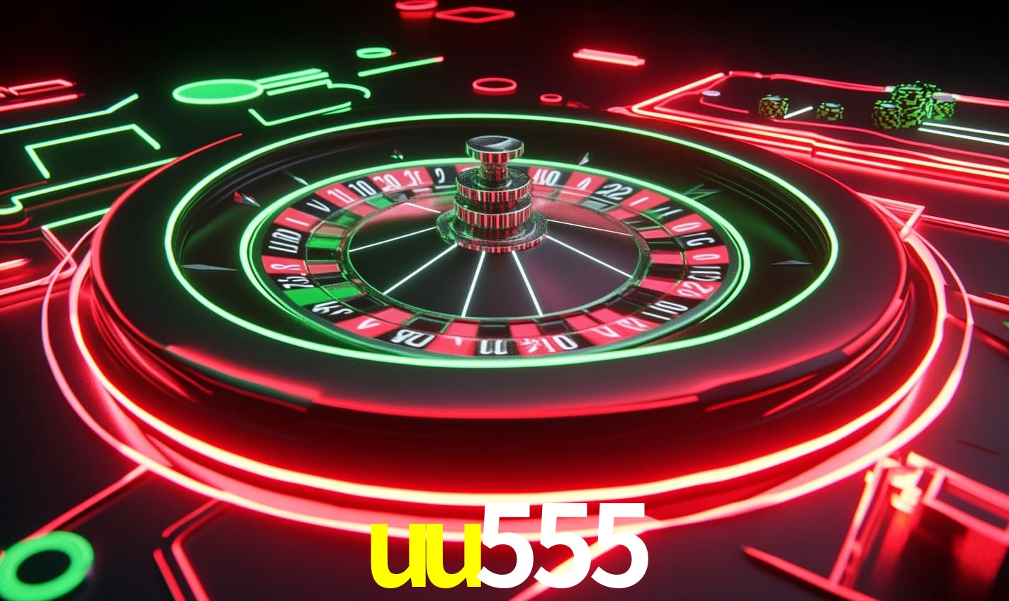 A Ascensão dos Esportes Eletrônicos: Um Novo Paradigma no Entretenimento