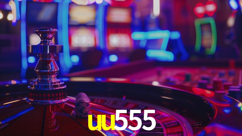 uu555,uu555 bet