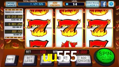 A Revolução dos Jogos Mobile: Diversão na Palma da Mão