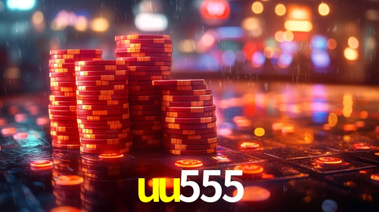 uu555.com