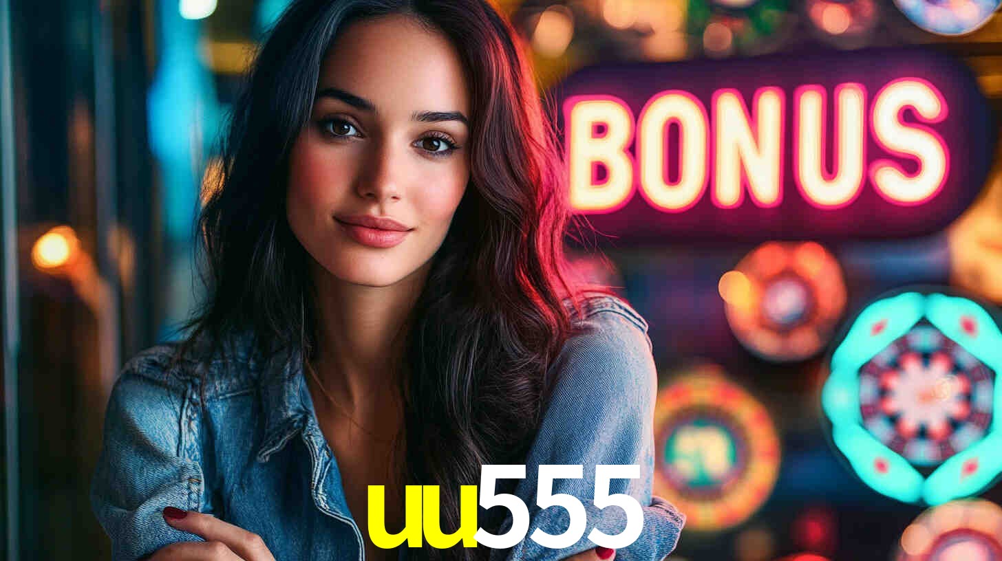 uu555 bet