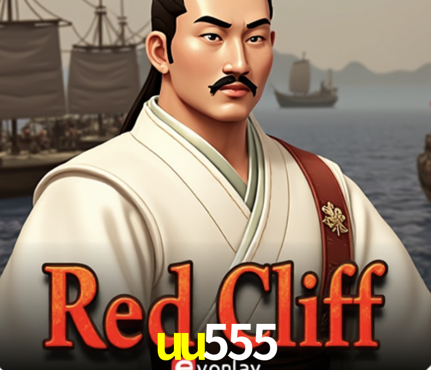 Platform Technology uu555