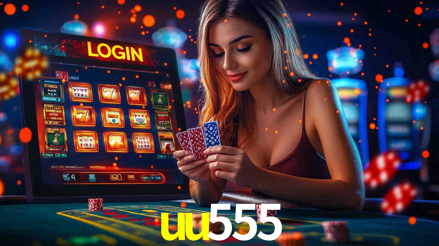 uu555.com
