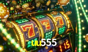 Seasonal Promotions uu555