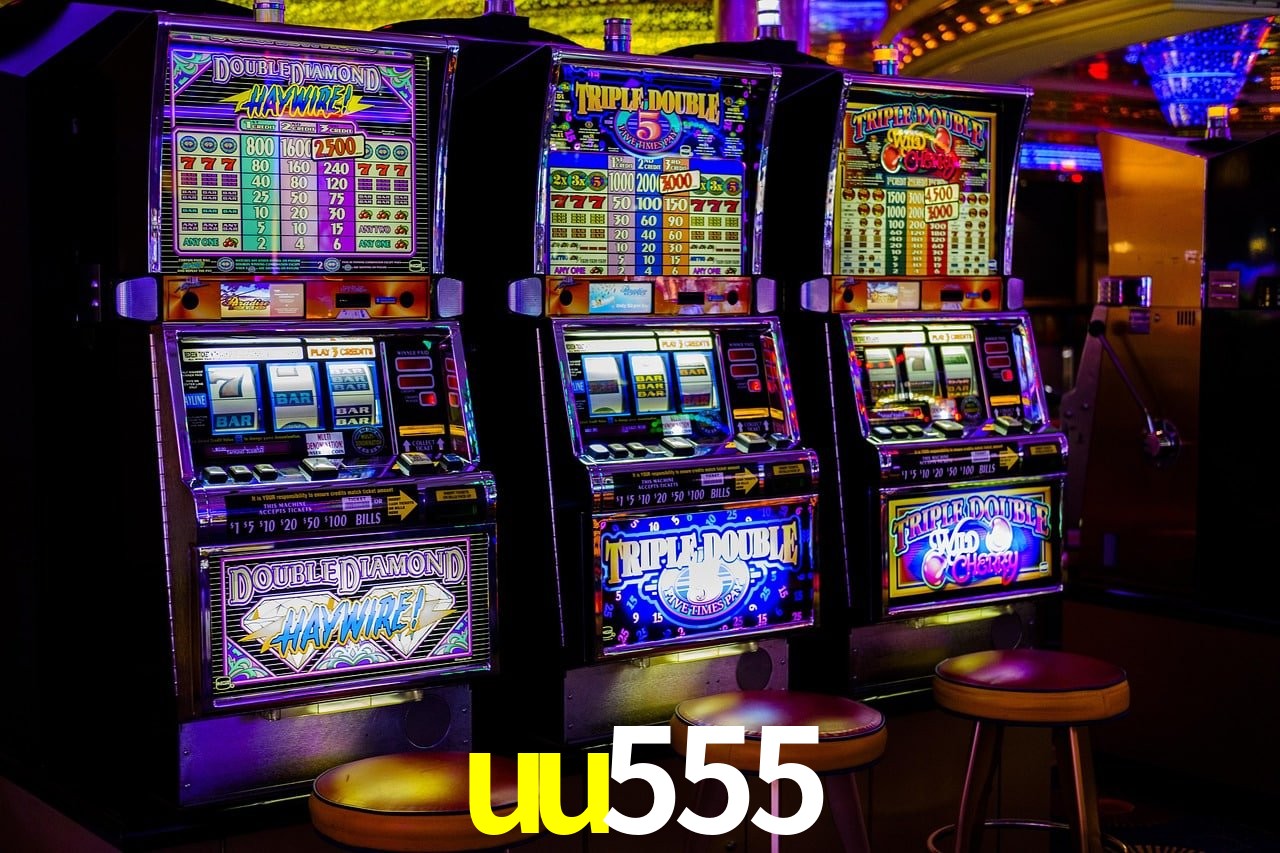 Basketball Betting uu555