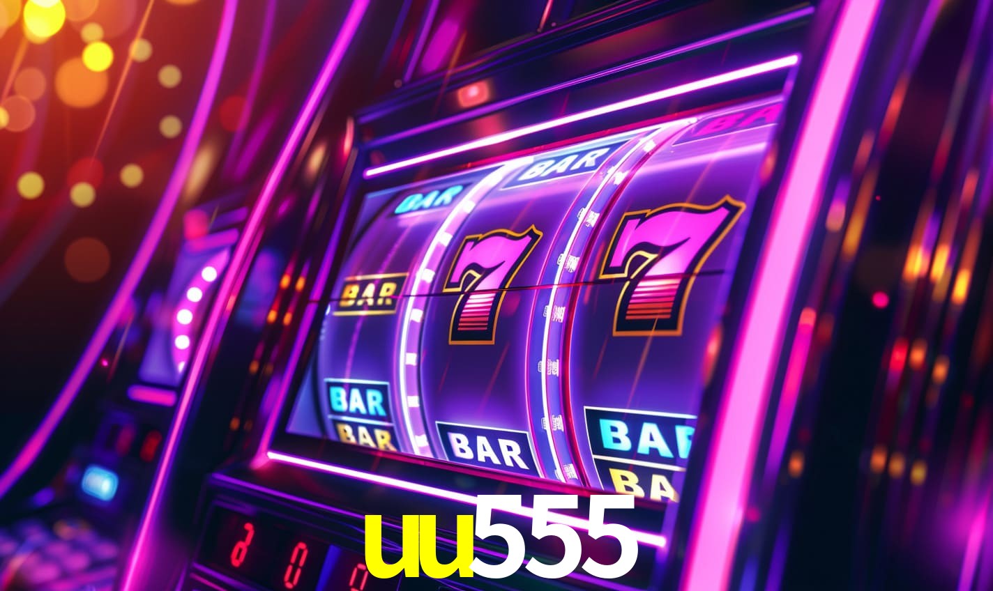 uu555.com