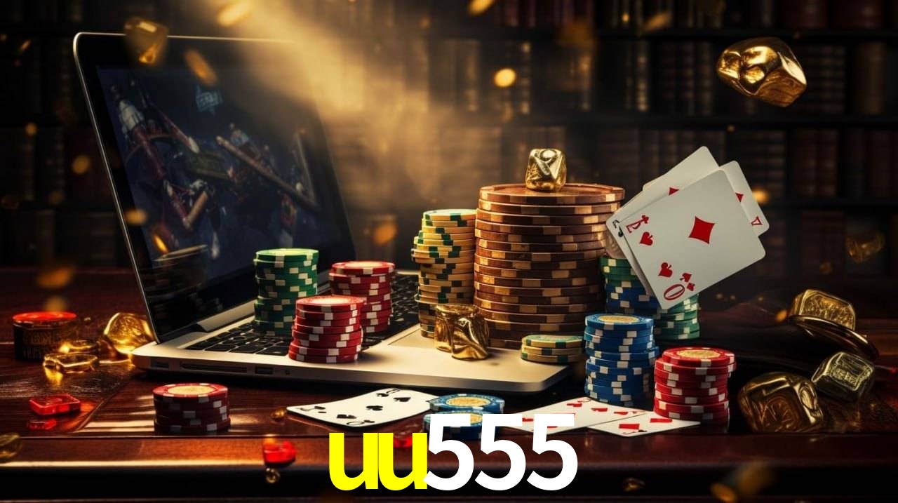 Estratégias Crash Games uu555
