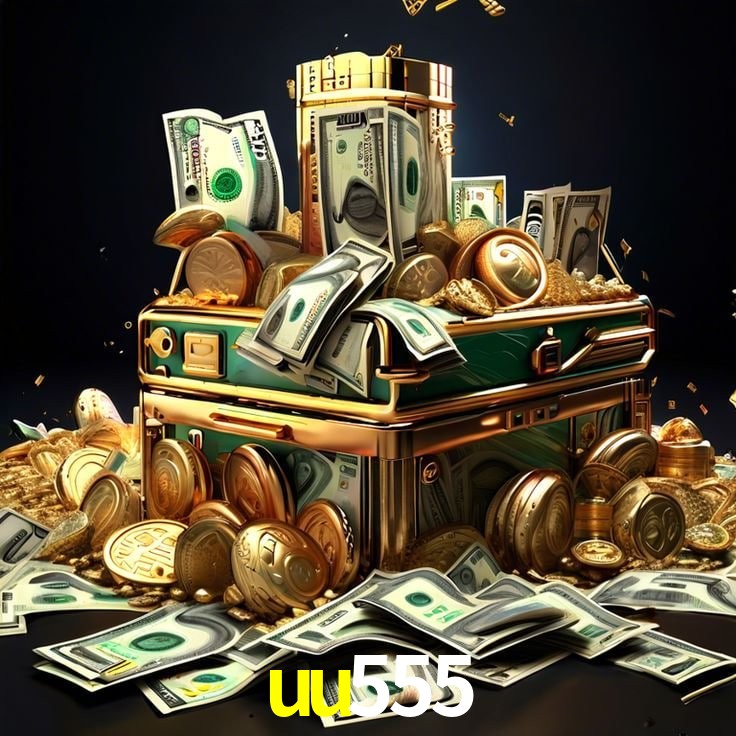 Estatísticas do Jogo uu555