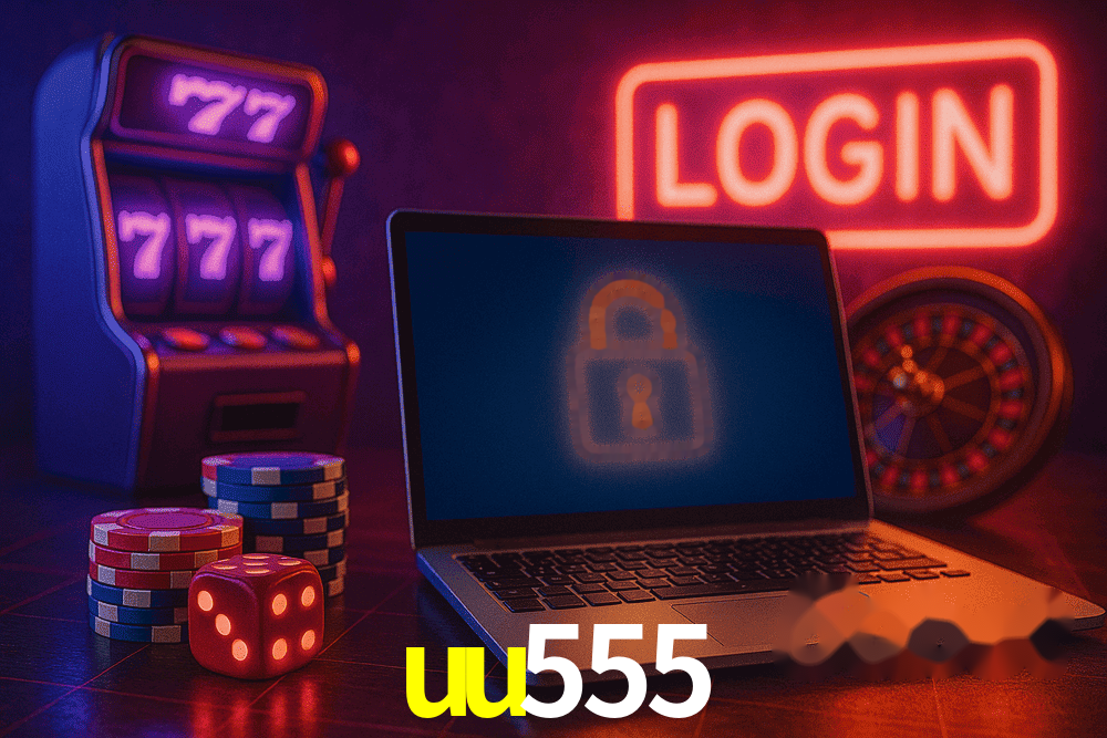 Recursos de Bônus uu555
