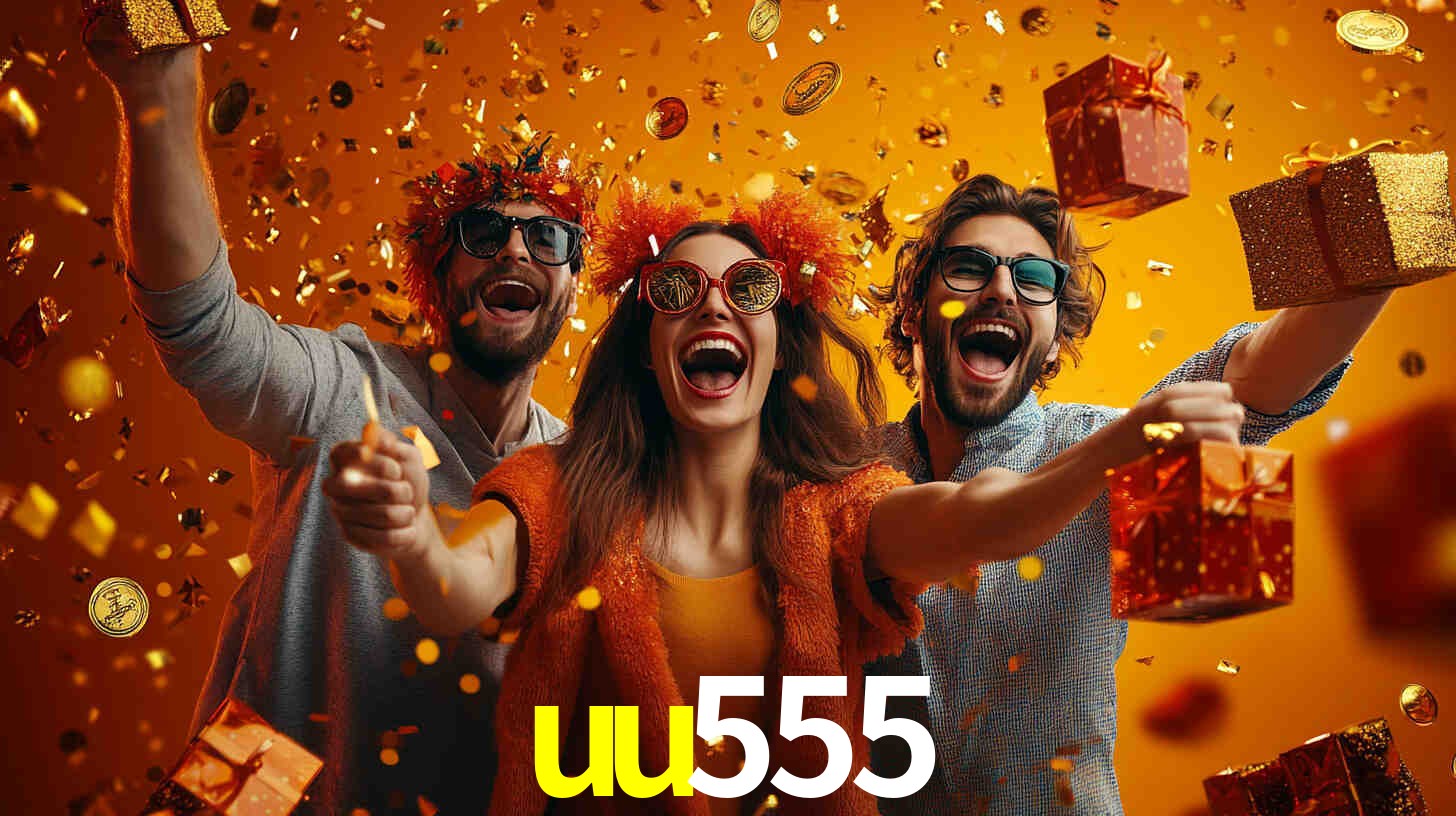 uu555: Jogue Crash e Experimente Alta Recompensa Instantânea