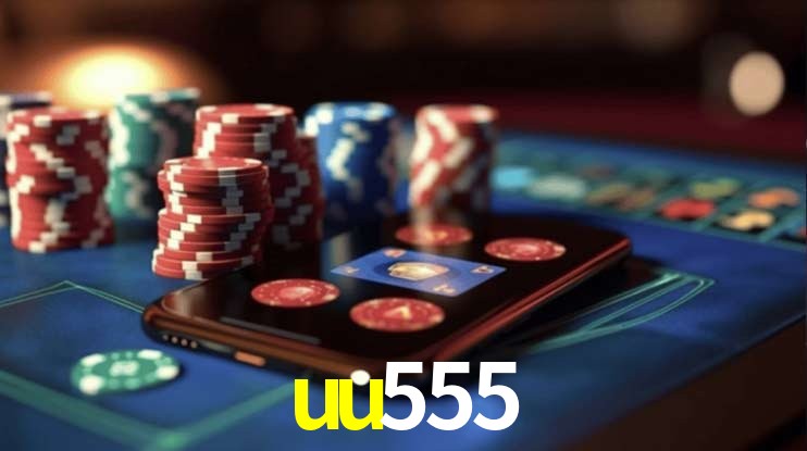 Apostas de Basquete uu555