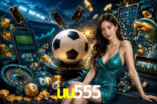 Tennis Betting uu555