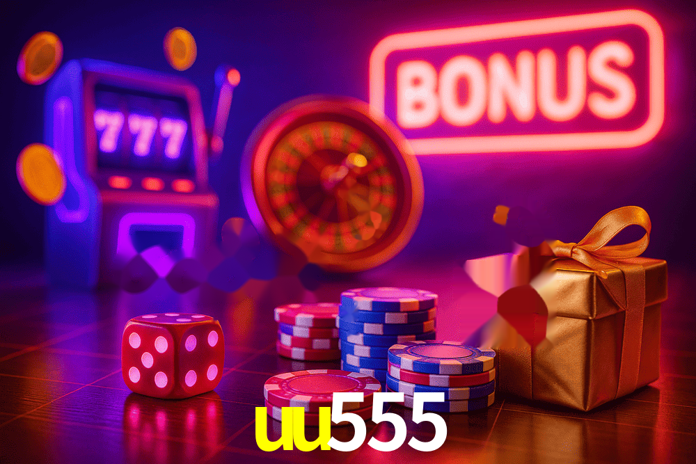 Descubra o Programa VIP da uu555: Vantagens Exclusivas para Jogadores