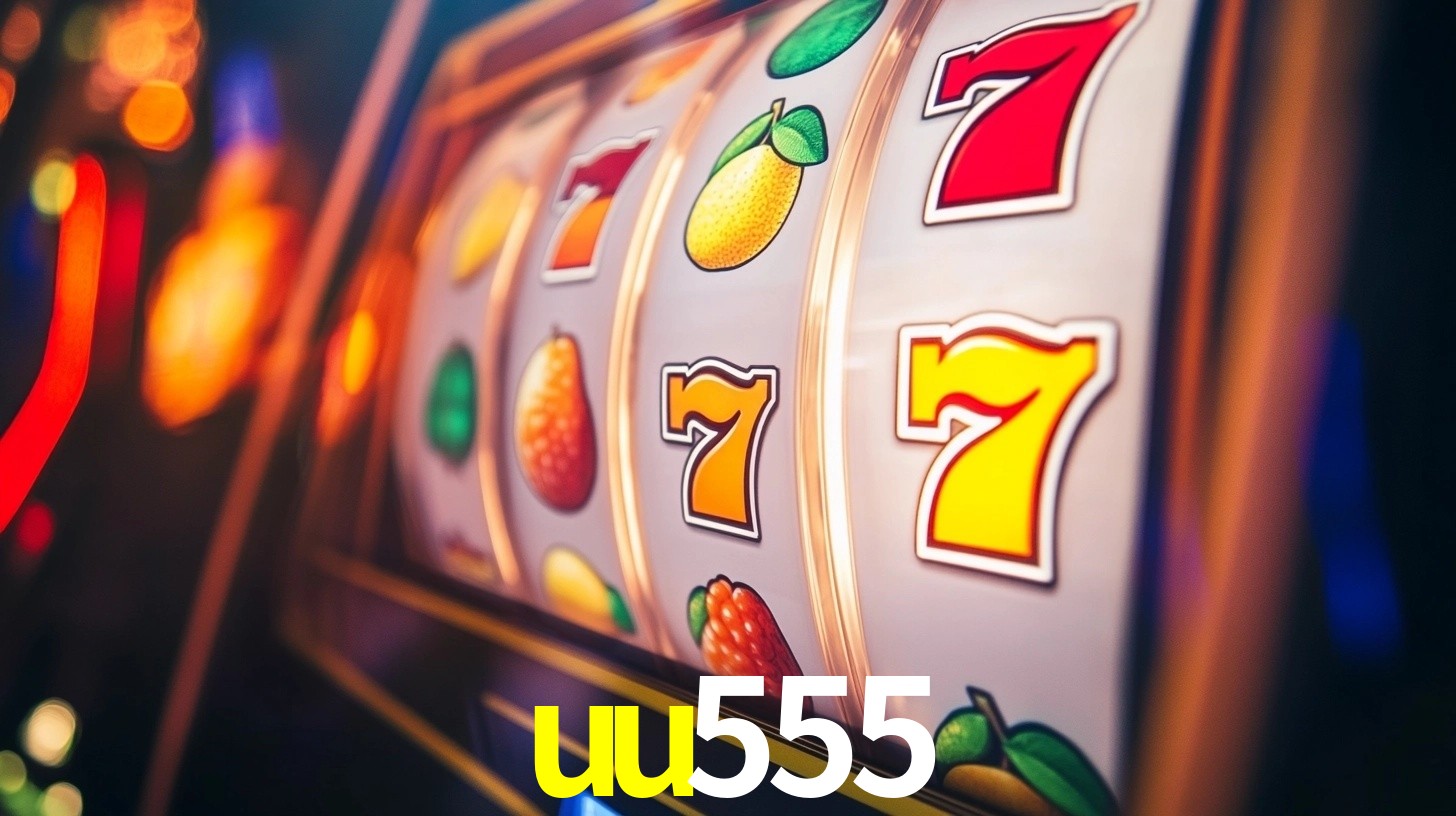 uu555 bet