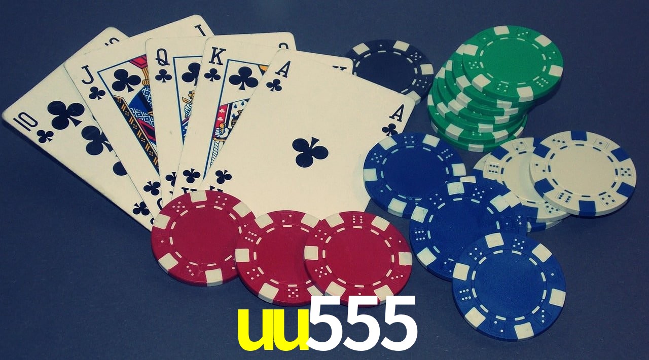 Games Directory uu555