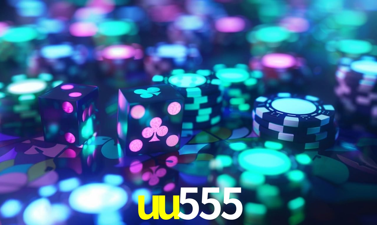 Estatísticas Crash Games uu555