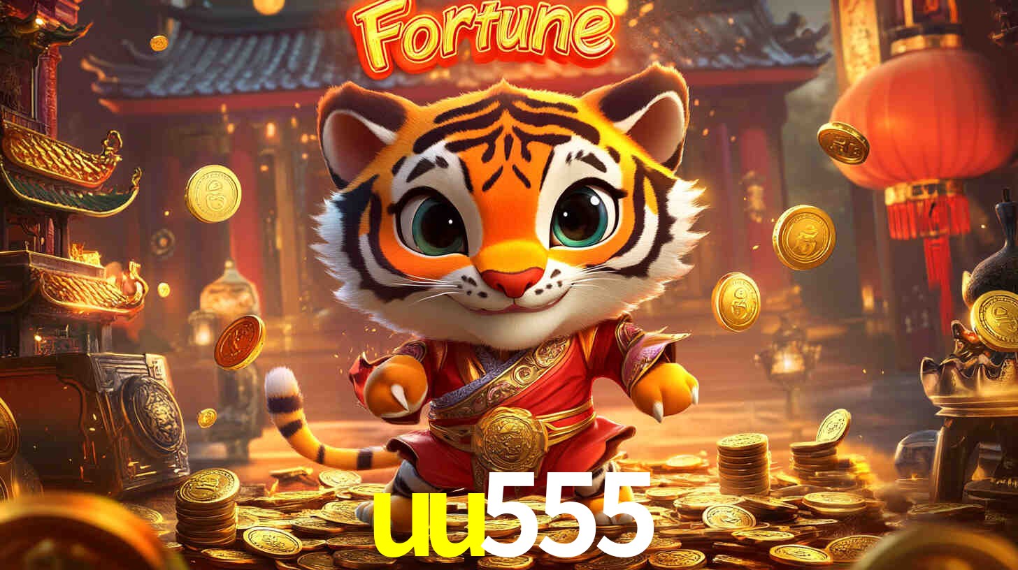 Apostas Esportivas na uu555: Um Guia Completo