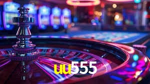 Avaliações dos Jogadores uu555