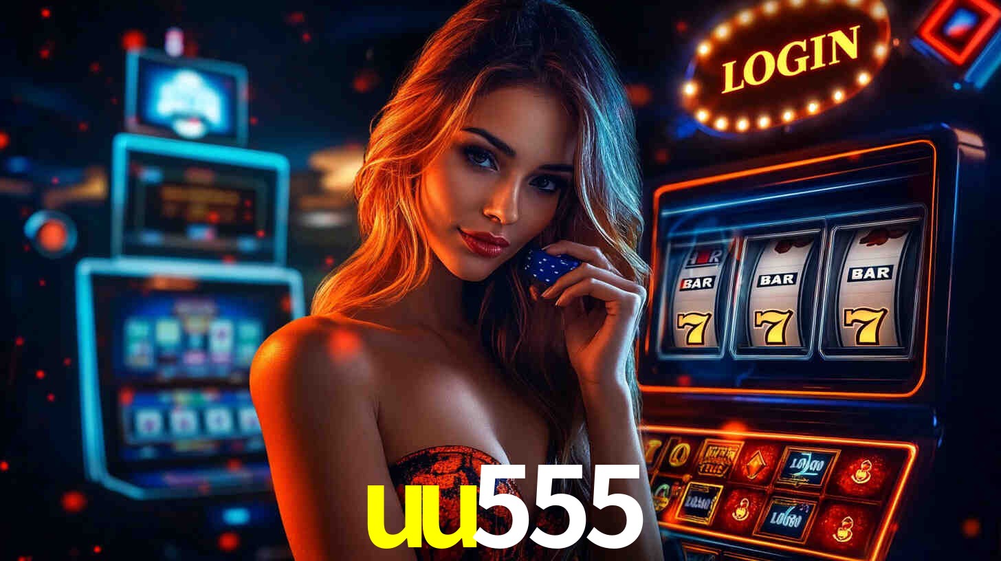 uu555 bet
