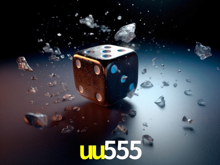 Catálogo de jogos na uu555