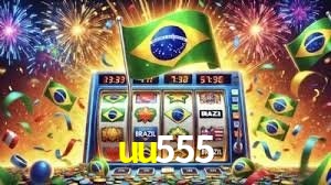 Live Casino uu555