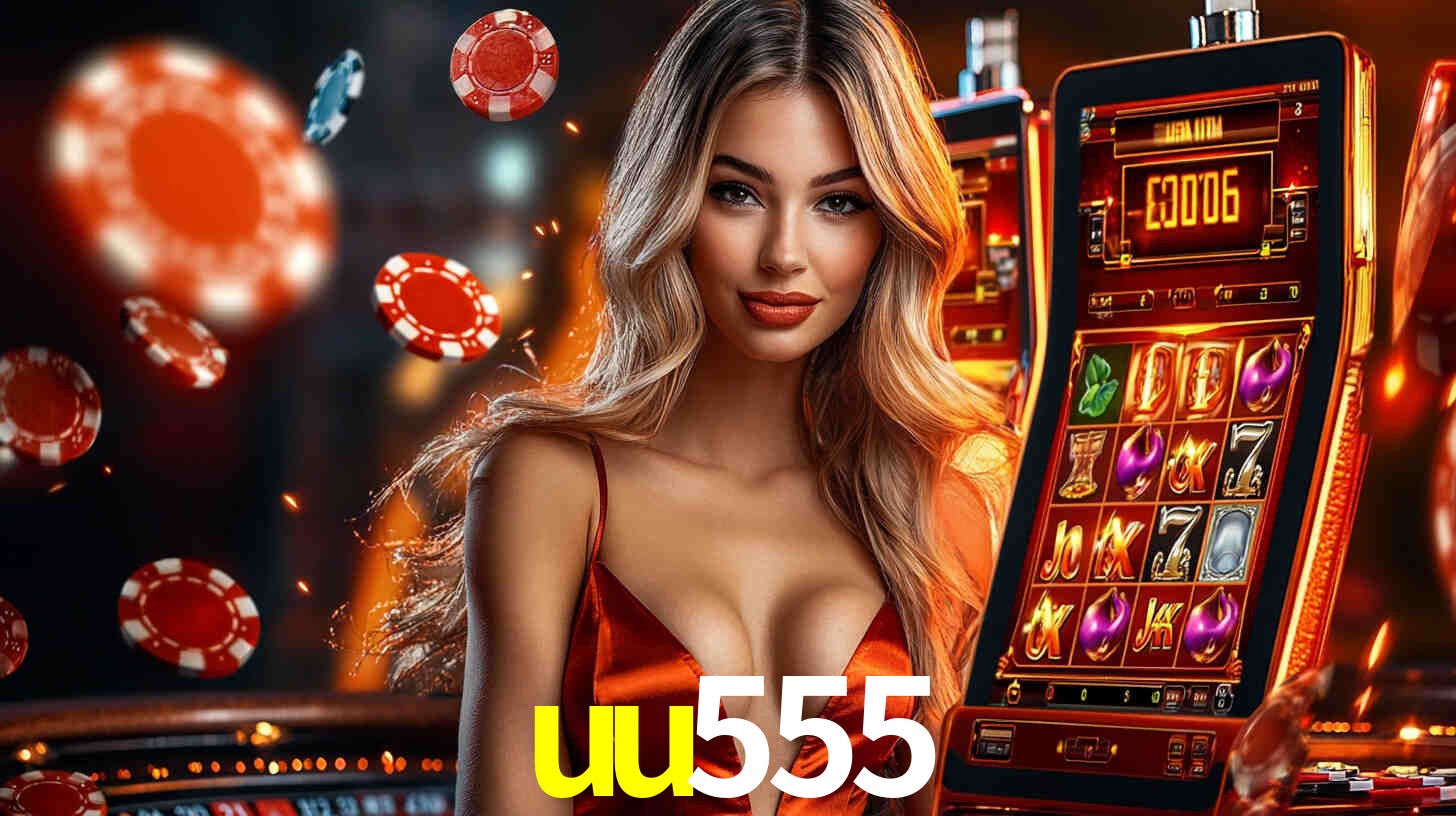 uu555