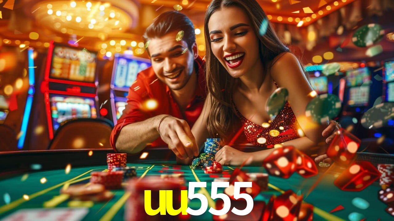 Promoção Relâmpago uu555