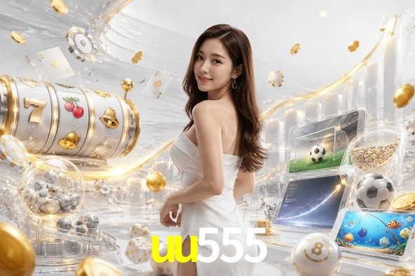 Bonus Features uu555