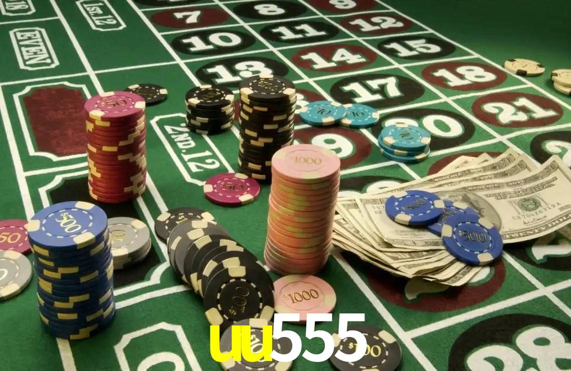 uu555 bet