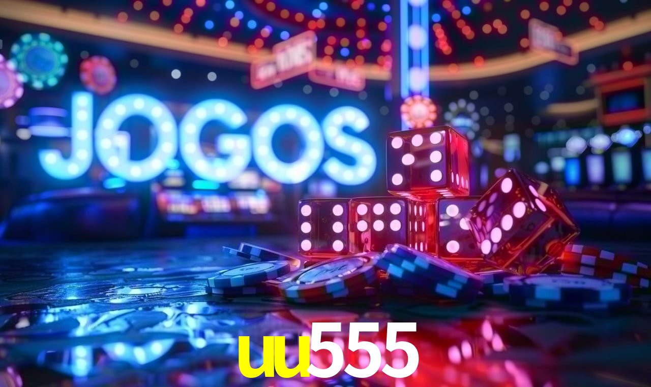 Bônus Diários uu555