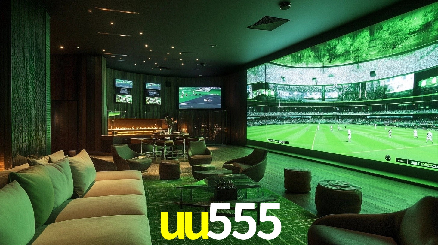 uu555 bet