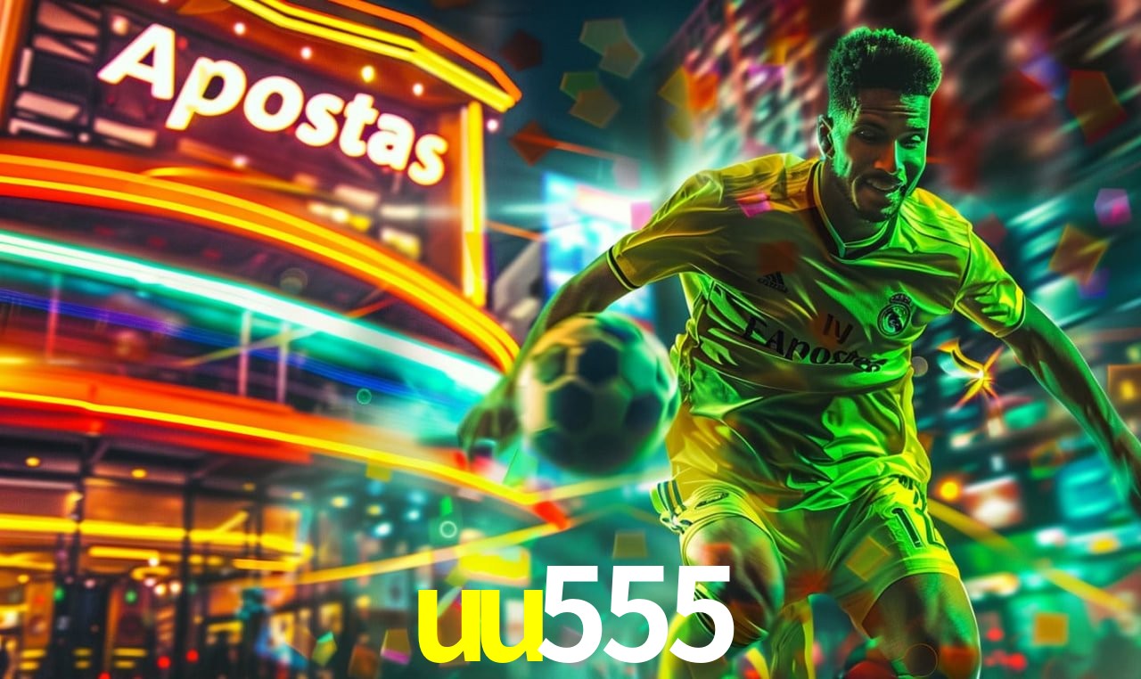 Login Seguro uu555
