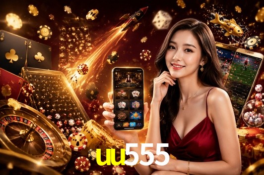 Security Systems uu555