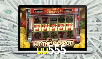 Blackjack na uu555