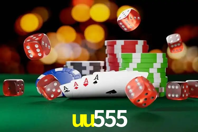 Segurança 2FA uu555