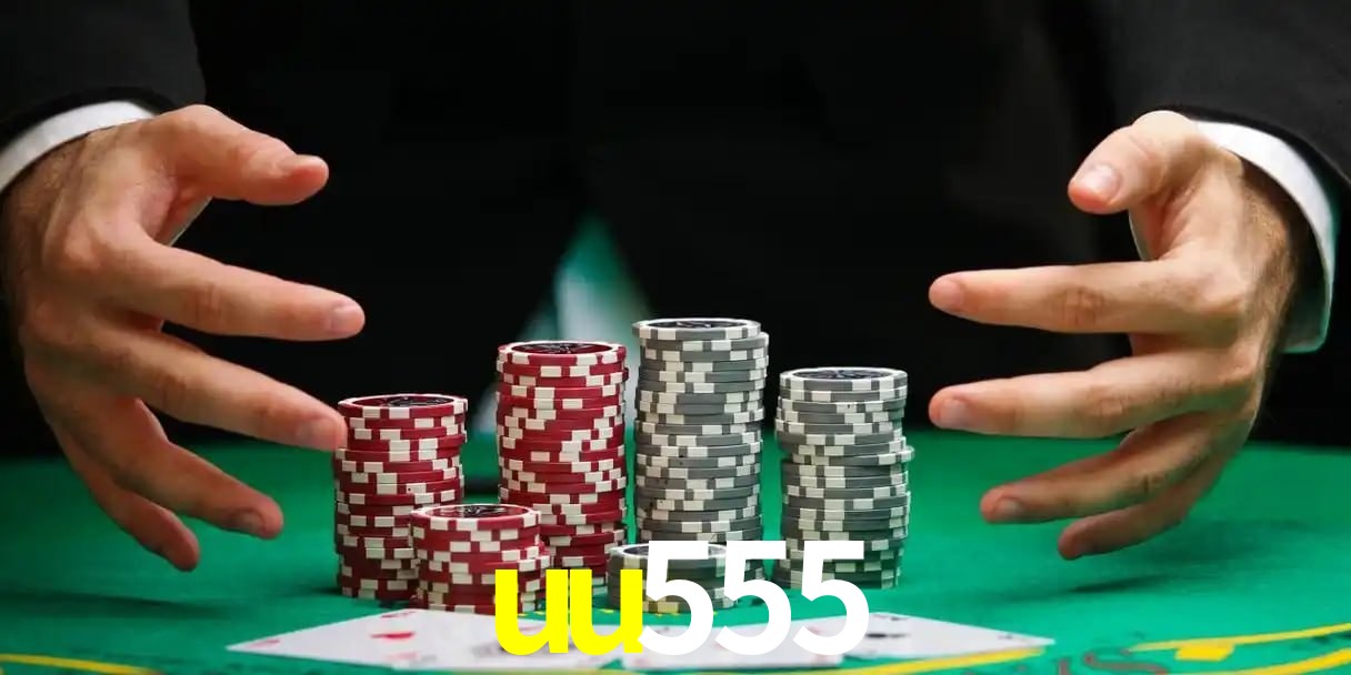 Níveis VIP uu555