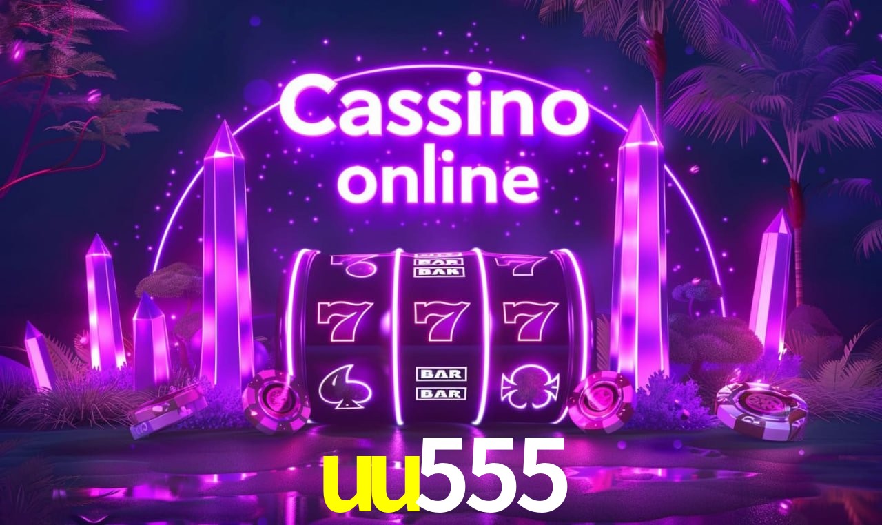 Promoções Sazonais uu555