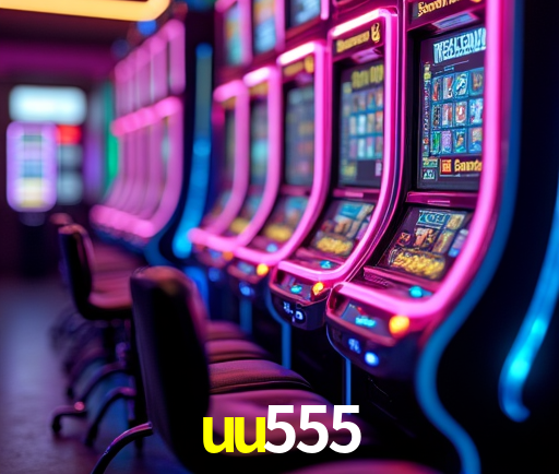 Promoções e giros grátis para slots