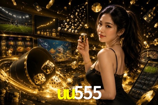 Exclusive Offers uu555
