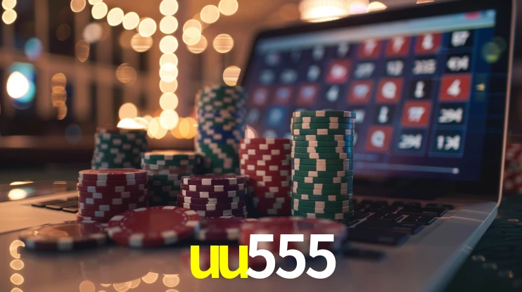 Weekend Specials uu555